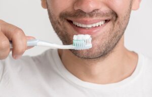 4 Tips To Keep Teeth Healthy
