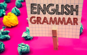 The multiple benefits of learning grammar for school children