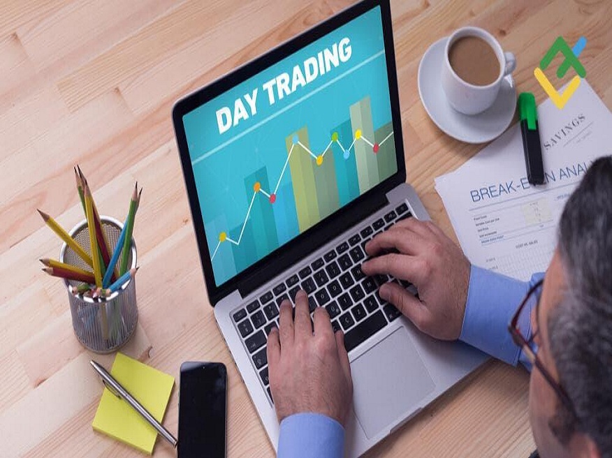 Muhurat Trading for Beginners: A Step-by-Step Guide to Getting Started