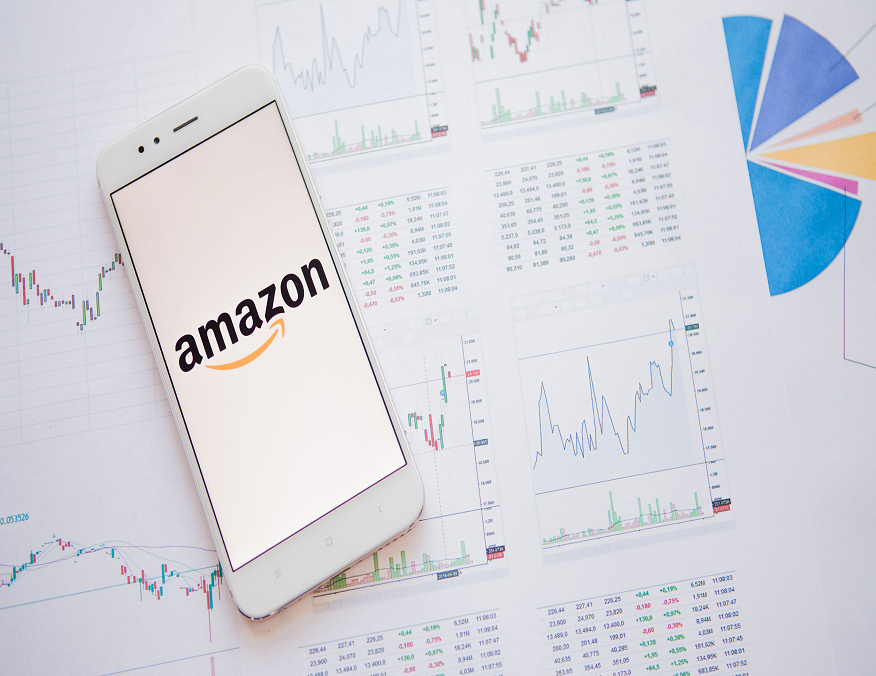 Maximizing Your Amazon Sales: The Top Product Research Tools for Sellers