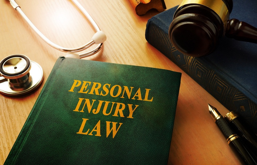 Wil Quitting Your Job Affect the Workers’ Compensation Benefits You are Receiving in Glendale?