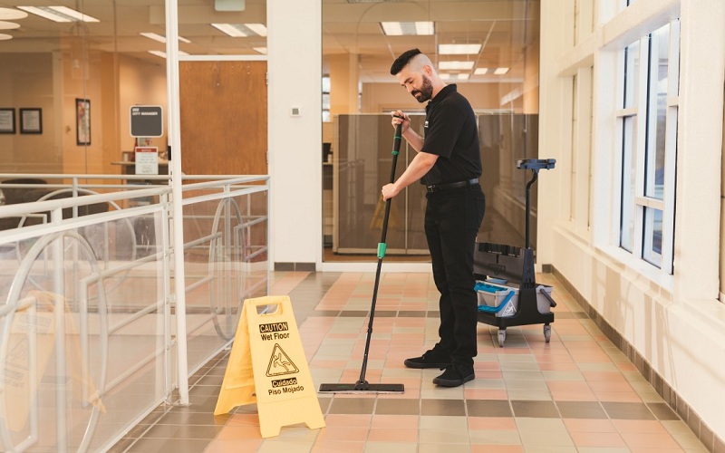 10 Unwavering Advice for Excellent Commercial Cleaning