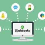 QuickBooks Integrations