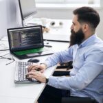 Data Science Online Programs