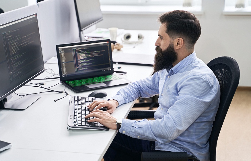 Data Science Online Programs