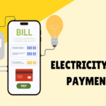 electric bill payment
